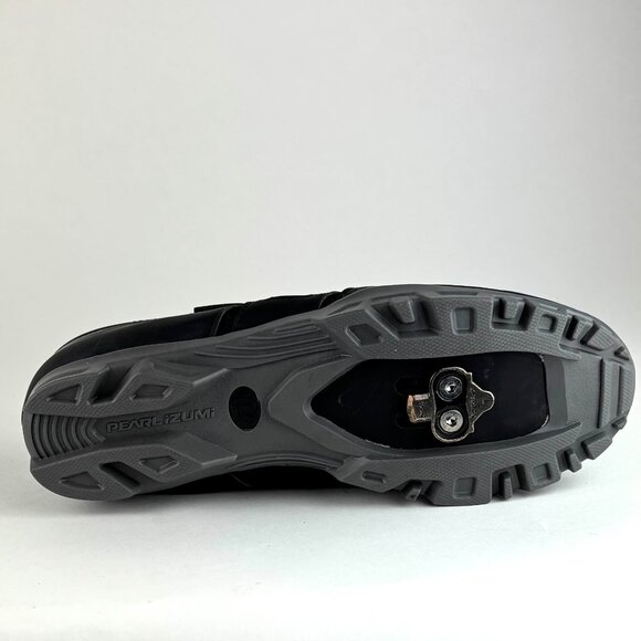 Specialized Torch 1.0 Road Cycling Shoes – Lightweight, Stiff, sz. 39 - Picture 10 of 14